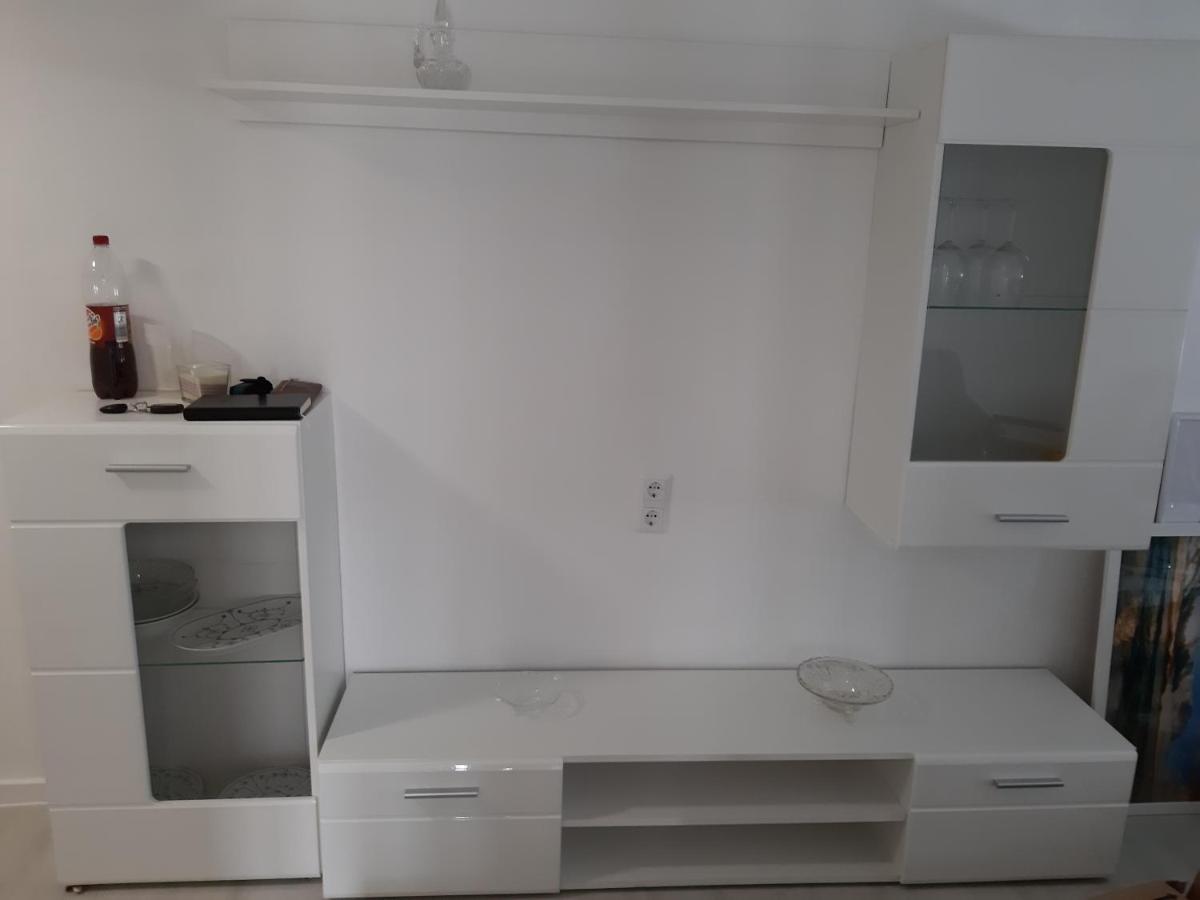 Ferienhaus Heide Zentrum מראה חיצוני תמונה